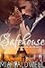 Safehouse