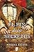El fin de los secretos by Miquel Esteve