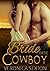 Bride For The Cowboy (Ranch...