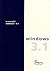 Concise Guide to Microsoft Windows 3.1