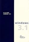 Concise Guide to Microsoft Windows 3.1
