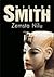 Zemsta Nilu by Wilbur Smith