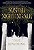 Mister Nightingale by Paul Bowdring