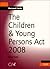 Children and Young Persons ...