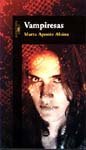 Vampiresas