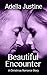 Romance: Beautiful Encounter: Clean Contemporary Romance