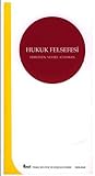 Hukuk Felsefesi