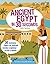Ancient Egypt in 30 Seconds...