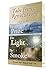 The Prize, The Light, & The Smoke: A Tales From a Revolution Collection