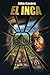 El Inca