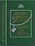 Clouds of Witness (Lord Peter Wimsey #2)