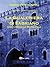 La Gualchiera di Fabriano (...