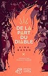 De la part du diable by Aina Basso