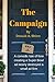 The Campaign: A comedic tale of how creating a Super Bowl ad nearly destroyed a small ad firm