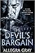 The Devil's Bargain