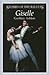 Giselle (Stories of the Ballets)