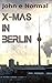 X-Mas in Berlin