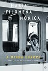 A Minha Europa