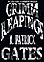 Grimm Reapings