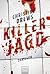 Killerjagd