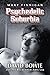 Psychedelic Suburbia by Mary Finnigan