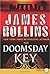 The Doomsday Key and The Last Oracle with Bonus Excerpts: A Sigma Force Novel