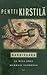 Hanhivaara ja mies joka murhasi vaimonsa (Ylikonstaapeli Hanhivaara, #9)