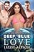 Deep Blue Love