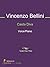 Casta Diva Sheet Music