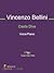 Casta Diva Sheet Music (Italian Edition)