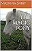 The Magic Pony