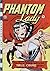 Phantom Lady #18