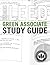 Green Associate Study Guide by U.S. Green Building Council