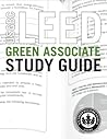 Green Associate Study Guide