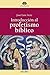 Introducción al profetismo ...