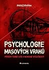 Psychologie masových vrahů