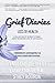 Grief Diaries: Loss of Health