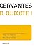 Dom Quixote I