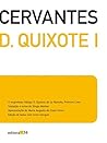 Dom Quixote I