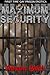Maximum Security by Carmen Quick