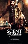 Scent of Roses