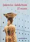 El museo