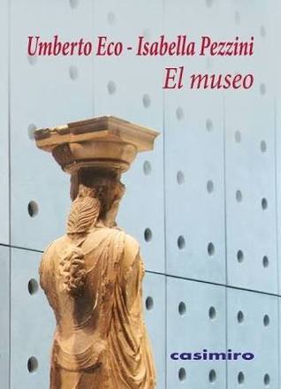 El museo (Paperback)