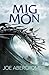 Mig Món (Shattered Sea, #2)