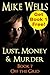 Off the Grid (Lust, Money &...