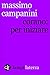 Corano: per iniziare (Italian Edition)
