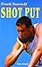 Teach Shot Put