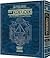 The Milstein Edition of the Later Prophets by Nosson Scherman The Milstein Edition of the Later Prophets by Nosson Scherman