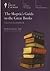The Skeptic's Guide To The Great Books