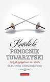 Katolicki pomocnik towarzyski